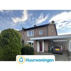 Te huur: Huis Stationsstraat in Gronsveld, Gronsveld, Limburg