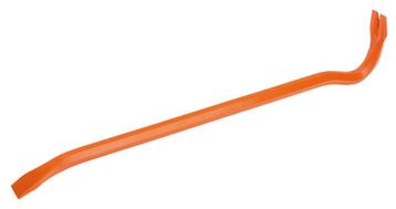 Bahco breekijzer 1500 mm WBB1500 beschikbaar voor biedingen