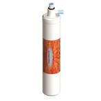 CS Post Carbon FIlter, Witgoed en Apparatuur, Verzenden, Nieuw