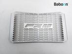 Radiateur Rooster Yamaha FZ 8 2011-2015 (FZ8 FAZER), Verzenden, Gebruikt