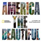 America the Beautiful, Verzenden, Nieuw