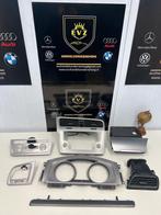 Dashboard delen compleet VW Golf VII 1.2 bj.2016, Auto-onderdelen, Carrosserie en Plaatwerk, Gebruikt, Volkswagen