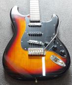 London City - Spitfire MKII - - Elektrische gitaar, Muziek en Instrumenten, Nieuw