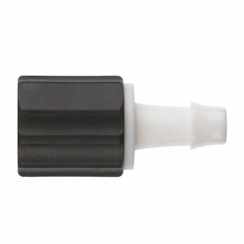 Welch Allyn Slangverbinder female voor Welch Allyn, Diversen, Verpleegmiddelen, Nieuw, Verzenden