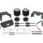 Firestone Ride-Rite Air Helper Spring Kit Rear 05-18 Ford, Ophalen of Verzenden, Nieuw