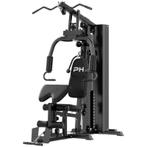 PH Fitness Multi Gym Krachtstation | Complete Home Gym, Nieuw, Metaal, Krachtstation, Verzenden