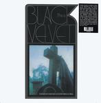 LP nieuw - Black Velvet - This is Black Velvet, Cd's en Dvd's, Verzenden, Nieuw in verpakking