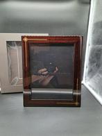 Patek Philippe - Patek Philippe - Fotolijst- Magnifieke luxe, Nieuw