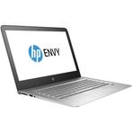 HP Envy 13-d082nd | Intel Core i5 | 4GB, Computers en Software, Windows Laptops, Nieuw, Ophalen of Verzenden, HP, SSD