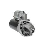 Startmotor Lombardini LDA, Ruggerini RW270, 12v, Ophalen of Verzenden, Nieuw, Motor en Techniek, Zeilboot of Motorboot