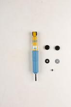 BILSTEIN B6 Offroad Schokdemper Lada NIVA (2121) BJ: 12/76-, Nieuw, Lada