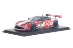 Aston Martin Vantage AMR GT3 SG963 Spark Models  Modelauto, Hobby en Vrije tijd, Modelauto's | 1:43, Verzenden, Nieuw