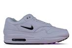 Nike Air Max 1 Jewel Black Diamond  40.5 42 42.5, Ophalen of Verzenden, Nieuw, Nike, Sneakers of Gympen
