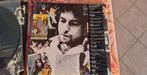 Bob Dylan - Desire JAPAN LP RECORD 25AP 289 w/, Cd's en Dvd's, Vinyl Singles, Nieuw in verpakking