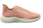-35% ECCO  ECCO 825253  maat 41, Kleding | Dames, Schoenen, Verzenden, Nieuw, Roze