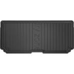 All Weather kofferbakmat Mini Cooper S 3-deurs hoge vloer 20, Ophalen of Verzenden, Nieuw