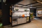 Gardenbox 5ft, Ophalen, Nieuw
