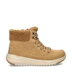 Skechers On the Go Stellar veterboots voor dames, Kleding | Dames, Skechers, Overige kleuren, Verzenden, Lage of Enkellaarzen