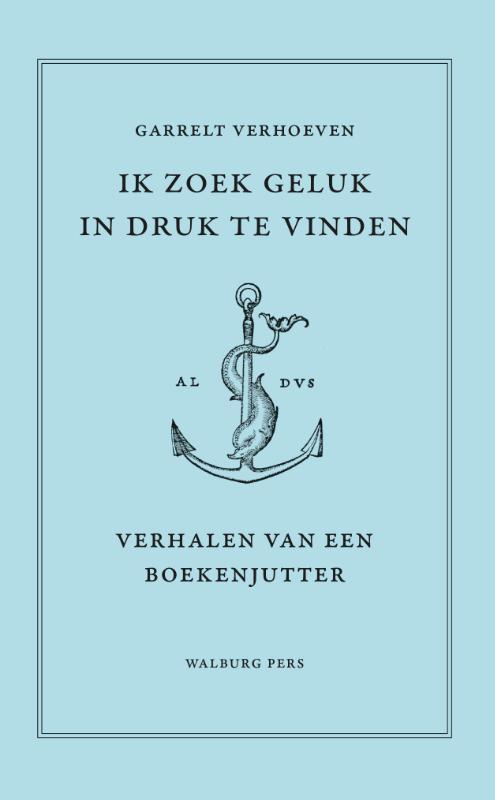 Ik zoek geluk in druk te vinden 9789464560800, Boeken, Overige Boeken, Gelezen, Verzenden