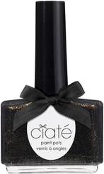 CIATE PP063 TWILIGHT NAGELLAK POTJE 13,5 ML, Nieuw, Verzenden