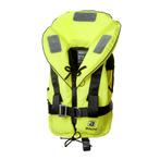 Baltic Ocean (Harness) – Kinderreddingsvest 100N - 30-40 kg, Ophalen of Verzenden, Nieuw