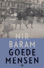 Goede mensen 9789023468264 Nir Baram, Boeken, Verzenden, Gelezen, Nir Baram