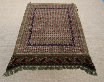 Smyrna tafelkleed Montreal 5 (99 euro karpetten) beschikbaar voor biedingen