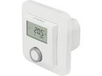 Veiling - Bosch Smart Home Bosch Kamerthermostaat, Doe-het-zelf en Verbouw, Thermostaten, Gebruikt