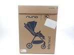 Nuna x BMW Kinderwagen Triv Next -, Verzenden, Nieuw