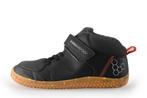 Barefoot Hoge sneakers in maat 37 Zwart | 10% extra korting, Kinderen en Baby's, Kinderkleding | Schoenen en Sokken, Verzenden