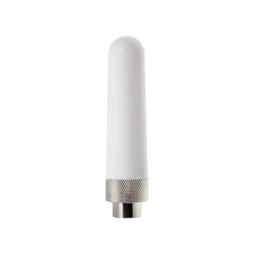 Cisco AIR-ANT2535SDW-R, Computers en Software, WiFi-versterkers, Nieuw, Verzenden