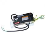 DH30-R2 3Kw Heater, Verzenden, Nieuw