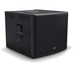 LD Systems STINGER SUB 15 G3 passieve subwoofer, Verzenden, Nieuw