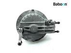 Cardan BMW R 80 1984-1995 (R80)