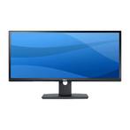 Refurbished Dell Ultrasharp U2913WM met garantie, 29 inch, Ophalen of Verzenden, Zo goed als nieuw, Dell