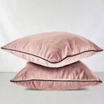 Monochrome 48-The combination of colors Nieuwe set van