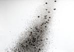 Ana Oliva - Nebulosa 3 XL, Antiek en Kunst
