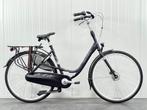Gazelle Bloom D53cm N7 moederfiets, Fietsen en Brommers, Ophalen of Verzenden, Versnellingen, Gazelle, 53 tot 56 cm