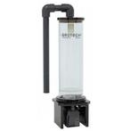 Grotech BioPelletReactor BPR-60-Intern incl. EHEIM Compact 3, Dieren en Toebehoren, Ophalen of Verzenden, Nieuw