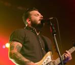 Thrice Tickets Melkweg Te Koop, Tickets en Kaartjes