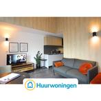 Te huur: Appartement Mauritsstraat in Rotterdam, Appartement, Rotterdam, Zuid-Holland