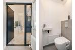 Te huur: Huis Laar in Eindhoven, Eindhoven, Noord-Brabant