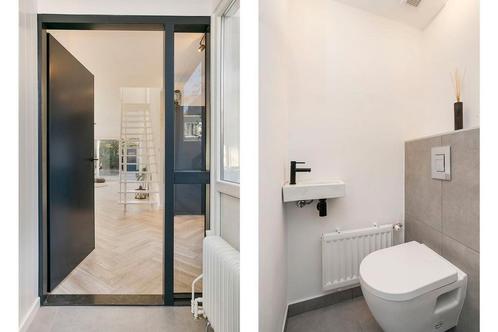 Te huur: Huis Laar in Eindhoven, Huizen en Kamers, Huizen te huur, Noord-Brabant