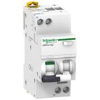 SCHNEIDER A9D54620 AARDLEKAUTM 1P+N B20 30MA, Doe-het-zelf en Verbouw, Ophalen of Verzenden, Nieuw