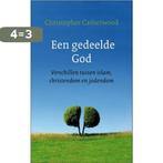 Een Gedeelde God 9789029718875, Boeken, Verzenden, Gelezen