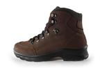 Travelin Wandelschoenen in maat 40 Bruin | 10% extra korting, Kleding | Dames, Schoenen, Bruin, Verzenden, Travelin, Wandelschoenen