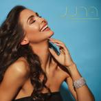 Juna Golden Glow Bronzing Mist Self Tan Spray - 125ml, Ophalen of Verzenden, Nieuw, Overige typen