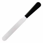 Paletmes Fibrox - 20cm, Verzenden, Nieuw in verpakking