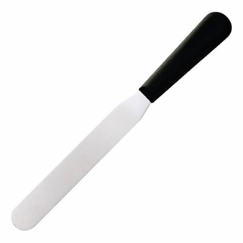 Paletmes Fibrox - 20cm, Zakelijke goederen, Horeca | Keukenapparatuur, Nieuw in verpakking, Verzenden