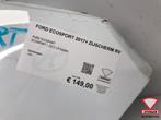 Ford Ecosport 2017+ Zijscherm Spatbord Rechts Voor Origineel, Ophalen, Gebruikt, Voor, Ford